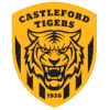 Castleford Tigers
